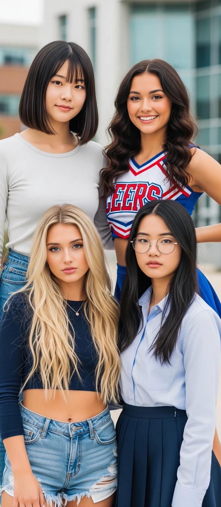 Your friends thumbnail