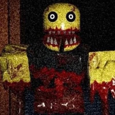 ⚠️Anomalies | Residence Massacre Wiki | Fandom🧬🫀🩸 thumbnail