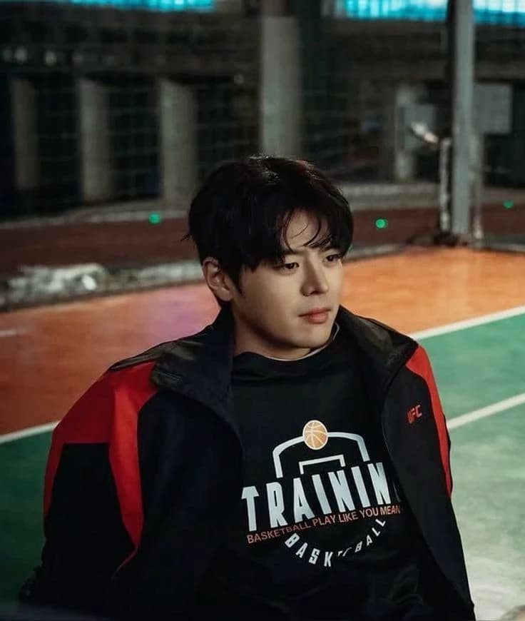 park hu-min thumbnail