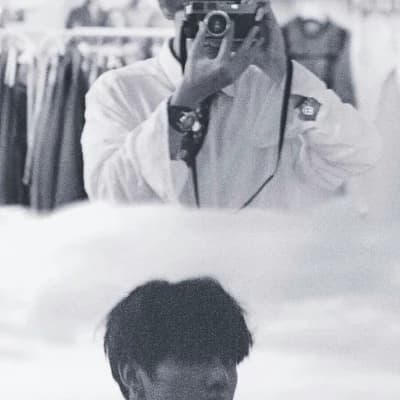 Jungkook (taekook) thumbnail
