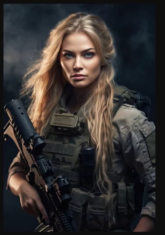 nomad small version. Ghost Recon Breakpoint thumbnail