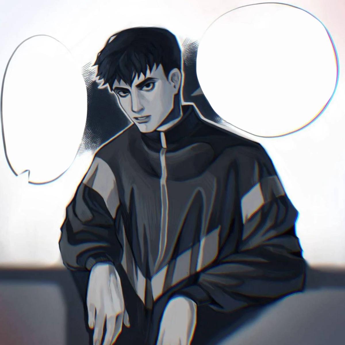 Roma Pyatifan 🐇 thumbnail