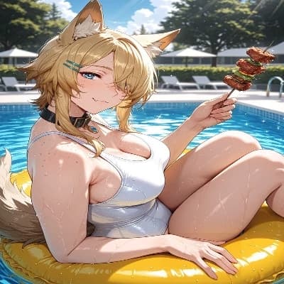 Rin thumbnail