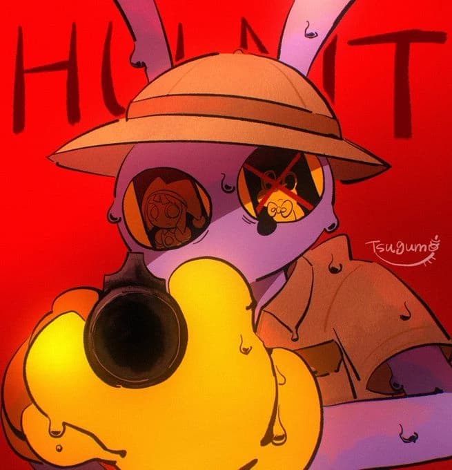 Jax ~ TADC thumbnail