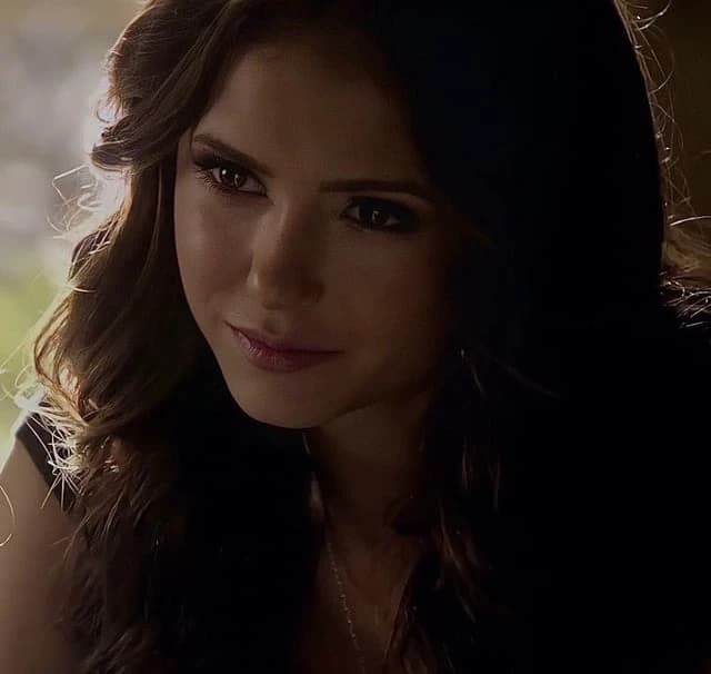 Katherine Pierce thumbnail