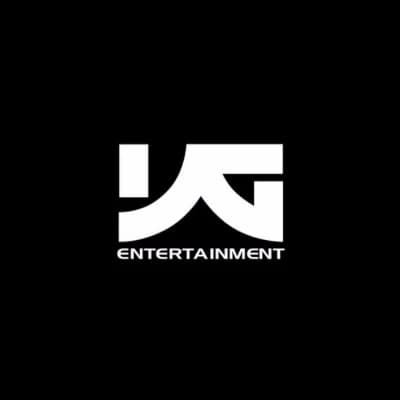 YG entertainment  thumbnail