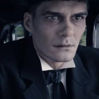 Largo Addams thumbnail