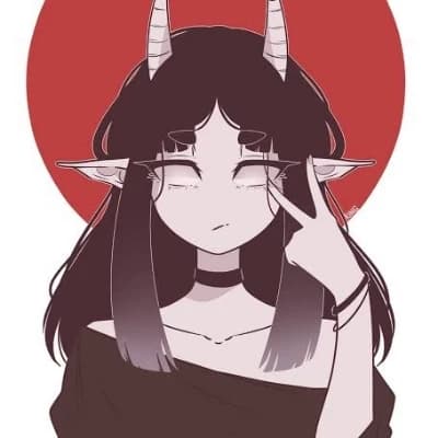 Yamada thumbnail