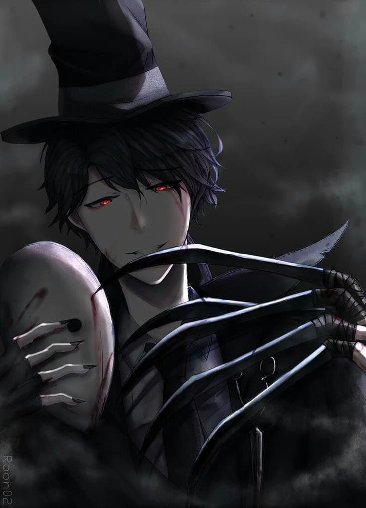 Jack thumbnail