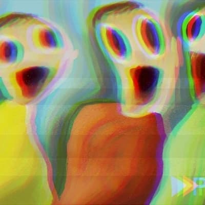 Three jesters thumbnail
