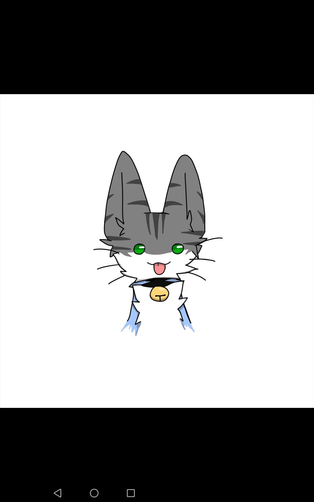 cold: 3 (it's my character) thumbnail