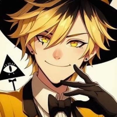 Bill thumbnail