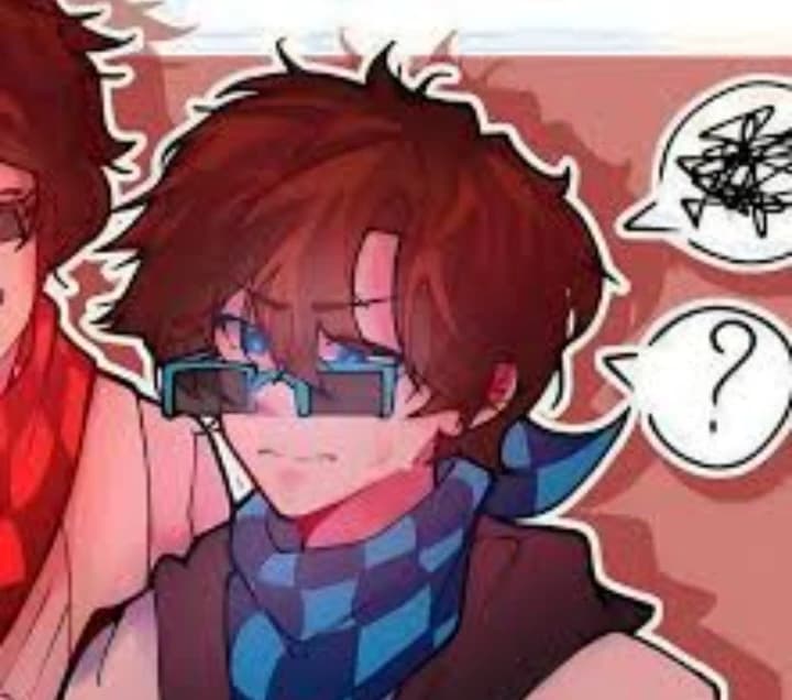 Loloshka Au! 💙🖤 thumbnail