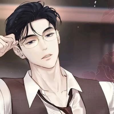Shi Yan thumbnail