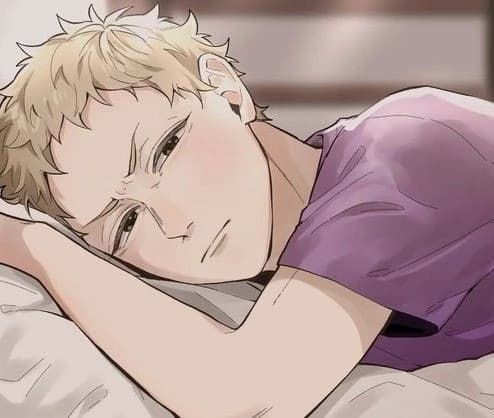 Tsukishima thumbnail