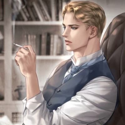 William only wants you thumbnail