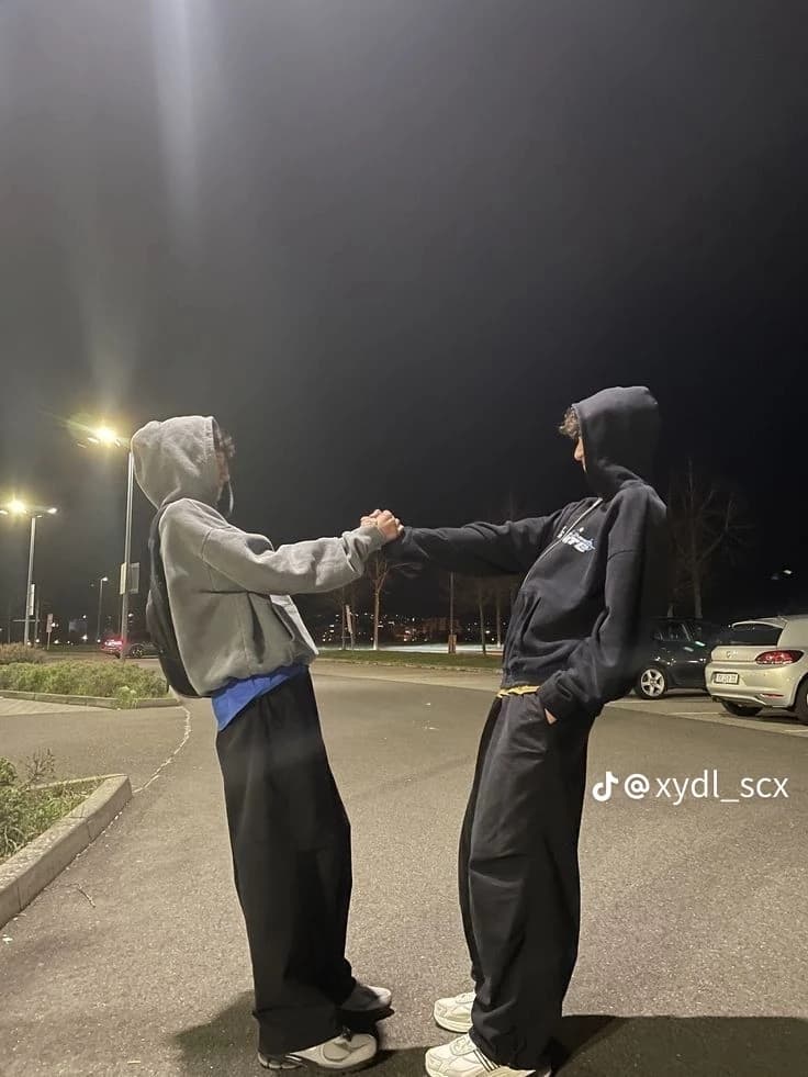 Your enemy thumbnail