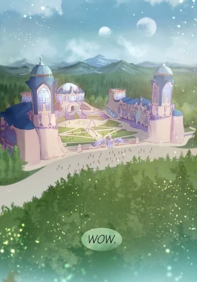 Alfea - Winx - You thumbnail