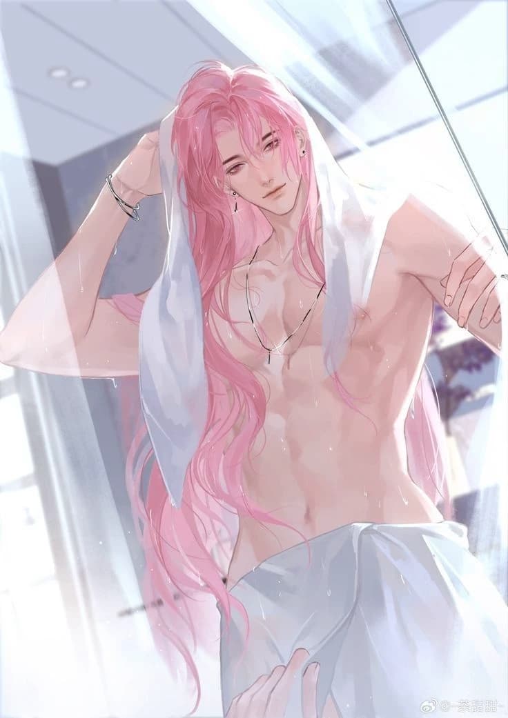 Eros thumbnail