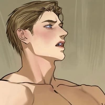 Audenn Silver thumbnail