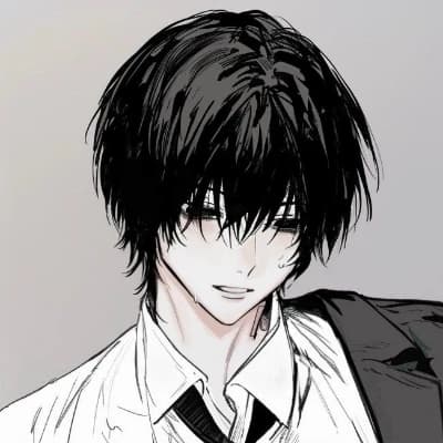 nagumo yoichi (your husband) thumbnail