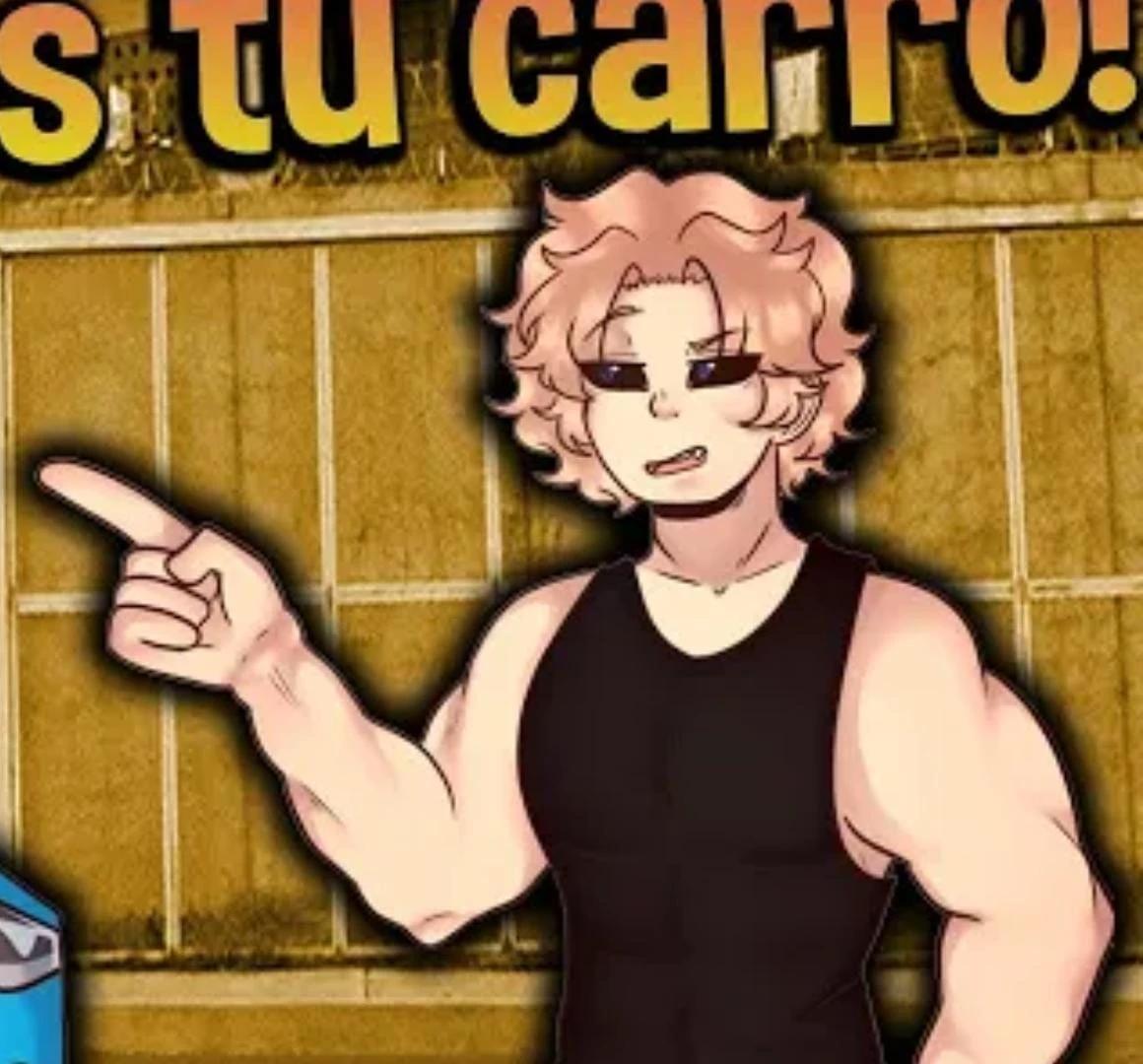 Colt thumbnail