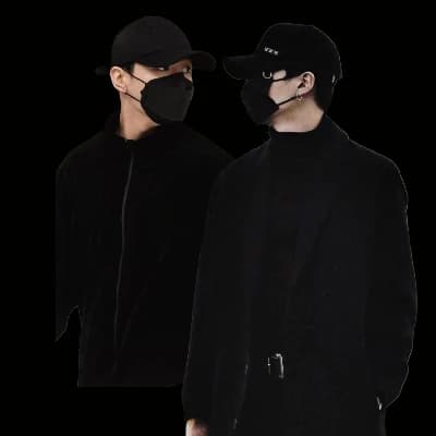 Zara | Jungkook and suga thumbnail