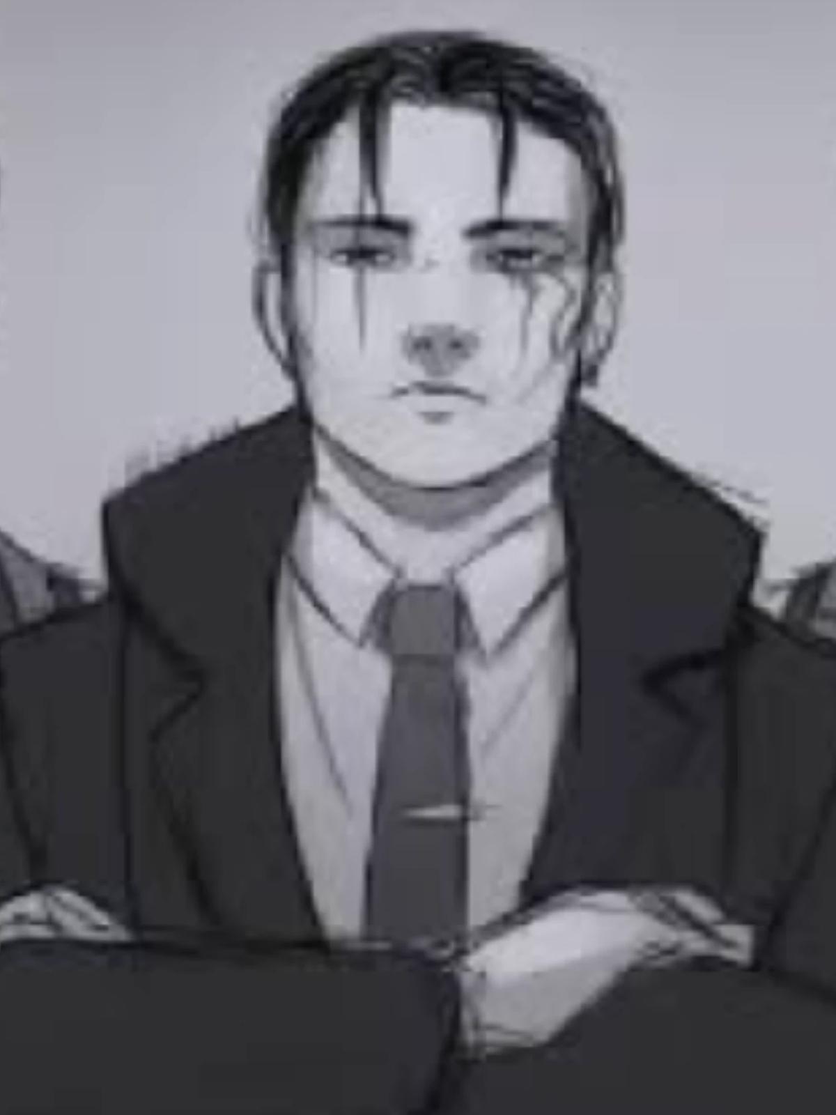 Dr Bi-han thumbnail