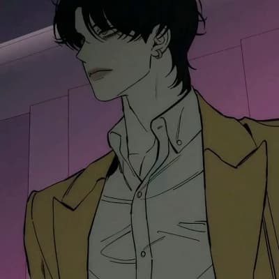 Taehee  thumbnail