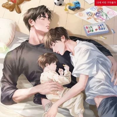 Hyun thumbnail