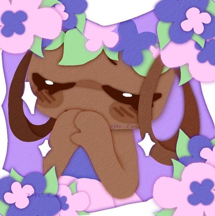 🌺 °Bassie° 🌺 thumbnail