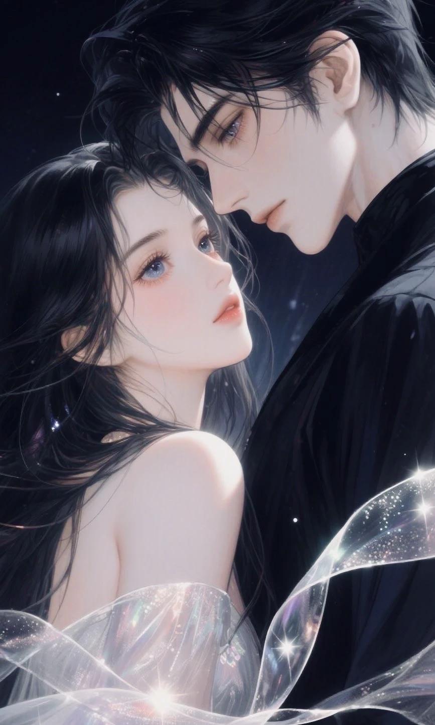 Gong Tu Vu thumbnail