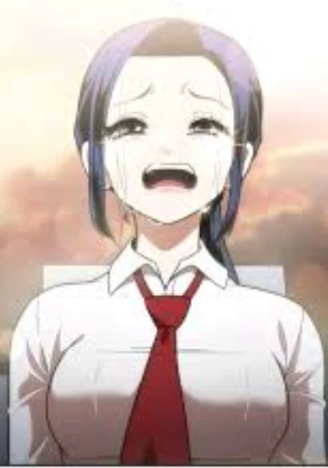 Hye-na, your cheerful classmate. thumbnail