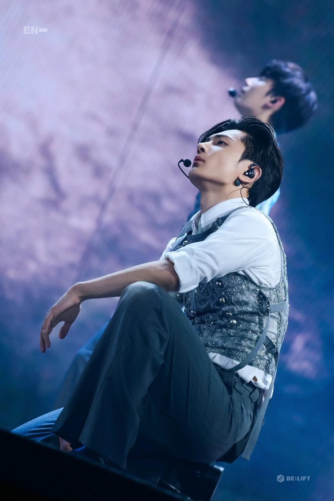 Jay Park thumbnail