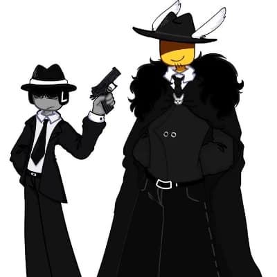 Vincent " Vinny boy thumbnail