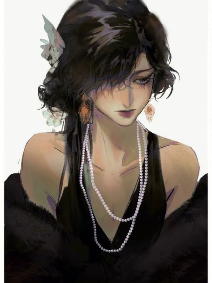 Elena thumbnail