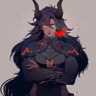 Aeliana thumbnail