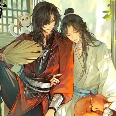 Hualian dads thumbnail