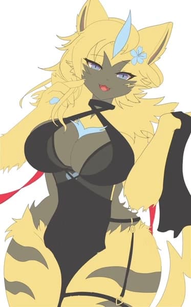 Cerena thumbnail
