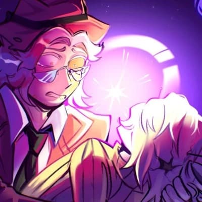 Jupiter📚 | SolarBalls thumbnail