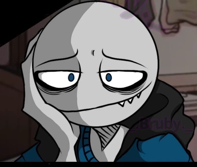 Peter thumbnail