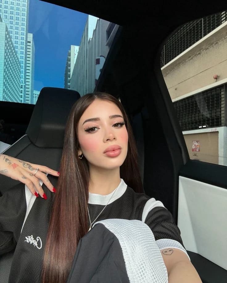 Fernanda thumbnail