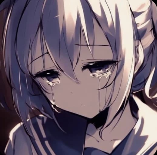 New Yuina thumbnail