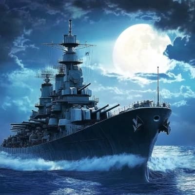Naval Academy thumbnail