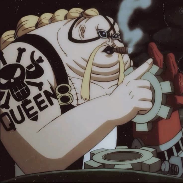 Queen thumbnail