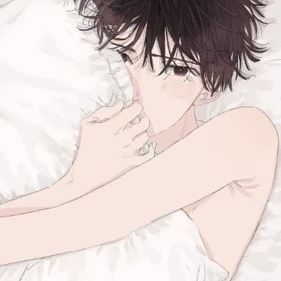 Haru & Kayo  thumbnail