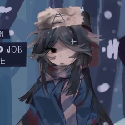 ΔIDEN-FPE / HUMAN thumbnail