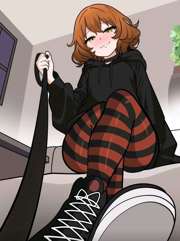 Sara thumbnail