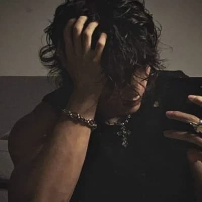 Nick Salvator thumbnail
