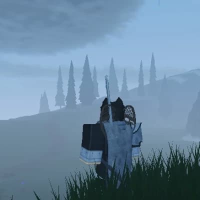 The alpines thumbnail